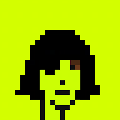 404 Origin Punk