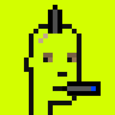 404 Origin Punk