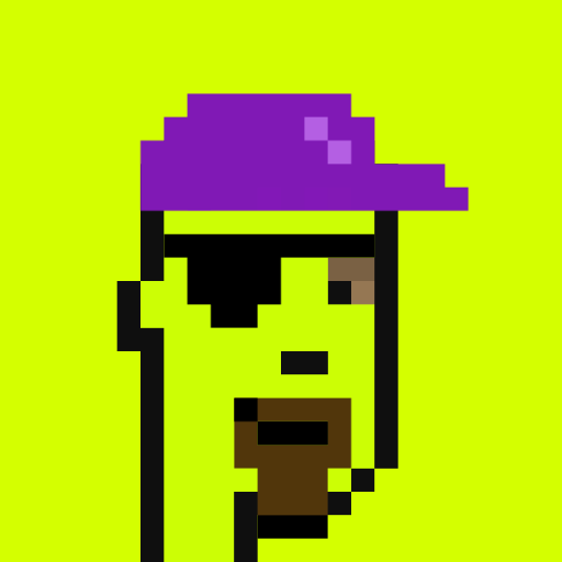 404 Origin Punk