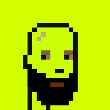 404 Origin Punk