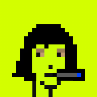 404 Origin Punk