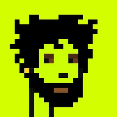 404 Origin Punk