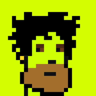 404 Origin Punk