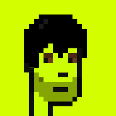 404 Origin Punk