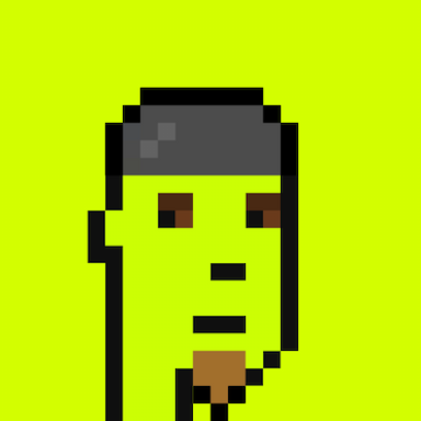 404 Origin Punk