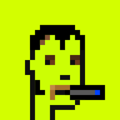 404 Origin Punk