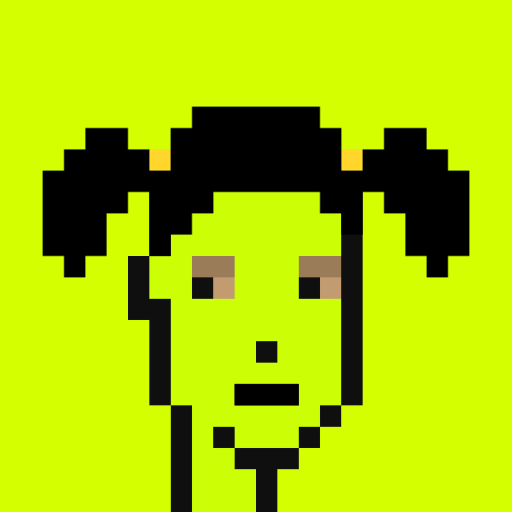 404 Origin Punk