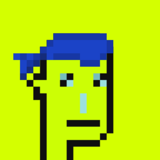 404 Origin Punk