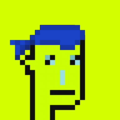 404 Origin Punk