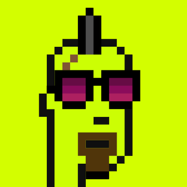 404 Origin Punk