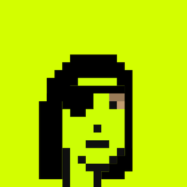 404 Origin Punk