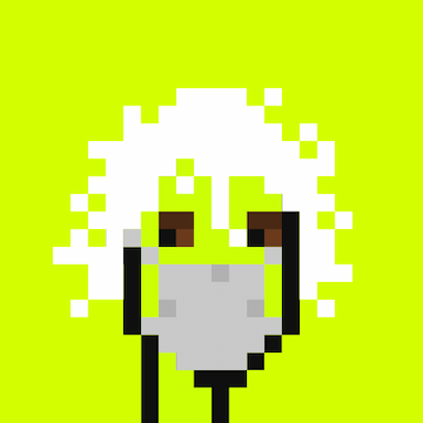 404 Origin Punk