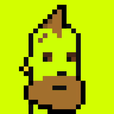 404 Origin Punk