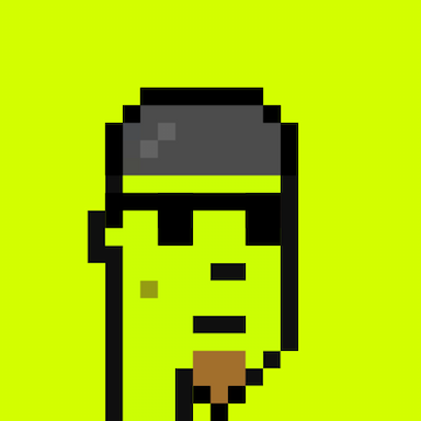 404 Origin Punk