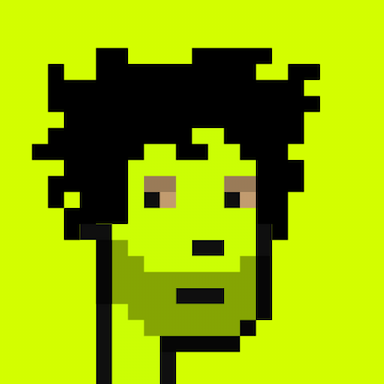 404 Origin Punk