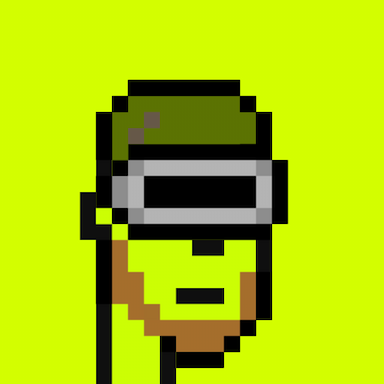 404 Origin Punk
