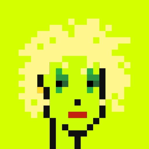 404 Origin Punk