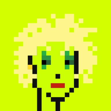 404 Origin Punk