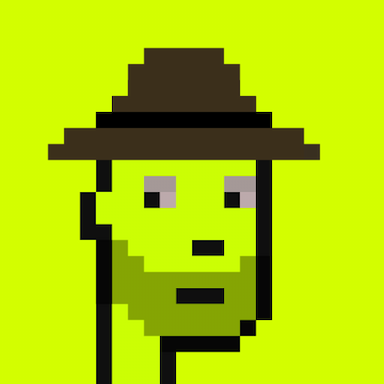 404 Origin Punk