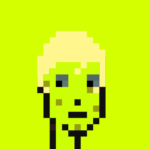404 Origin Punk