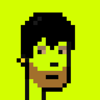 404 Origin Punk