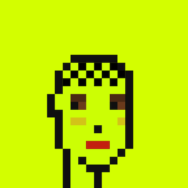 404 Origin Punk