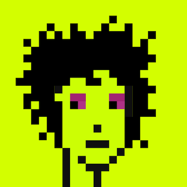 404 Origin Punk