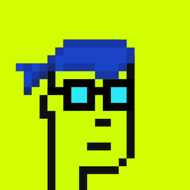 404 Origin Punk