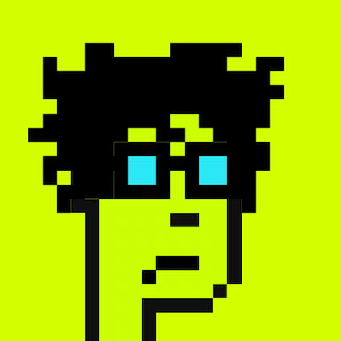 404 Origin Punk