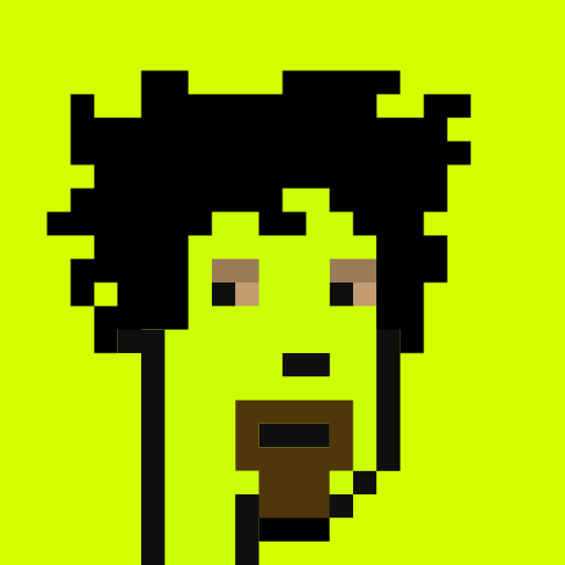 404 Origin Punk