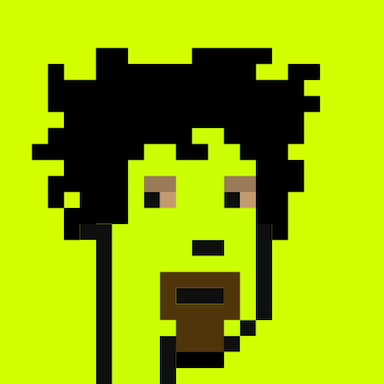 404 Origin Punk