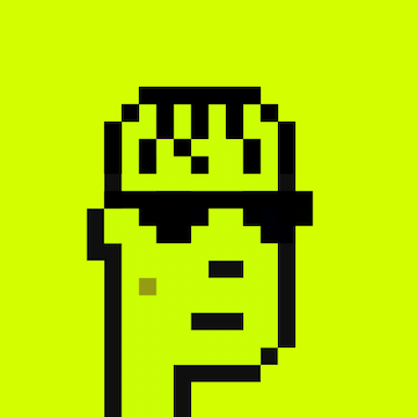 404 Origin Punk