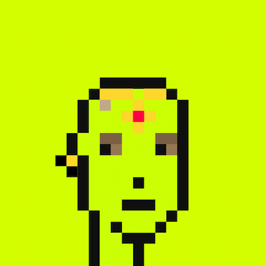 404 Origin Punk