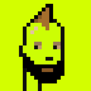404 Origin Punk