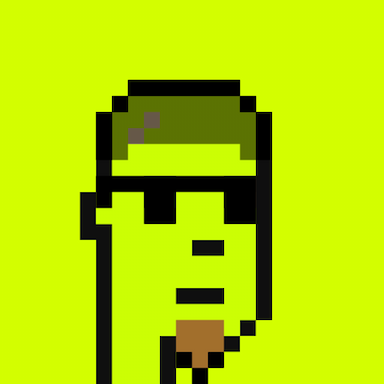 404 Origin Punk