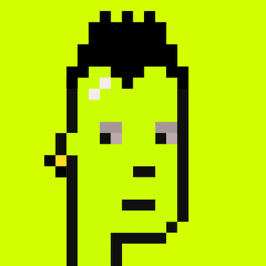404 Origin Punk