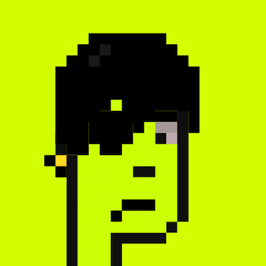 404 Origin Punk
