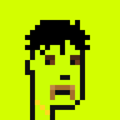 404 Origin Punk