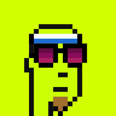404 Origin Punk