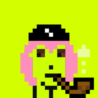 404 Origin Punk