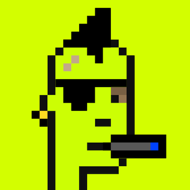 404 Origin Punk
