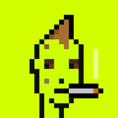 404 Origin Punk
