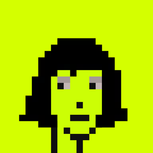 404 Origin Punk