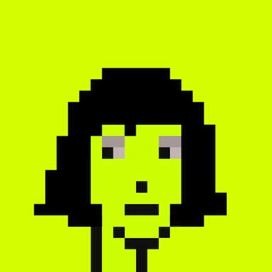404 Origin Punk