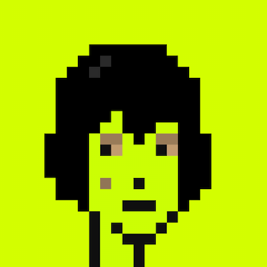 404 Origin Punk