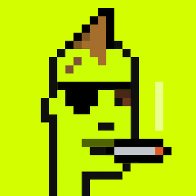 404 Origin Punk