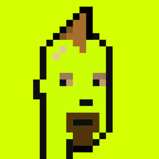 404 Origin Punk