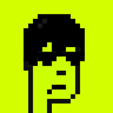 404 Origin Punk