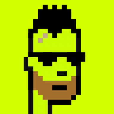 404 Origin Punk