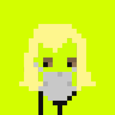 404 Origin Punk